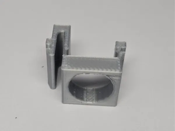 https://makerworld.bblmw.com/makerworld/model/USf7b3bf94e21134/design/2025-01-05_c2e597e18efde.jpg