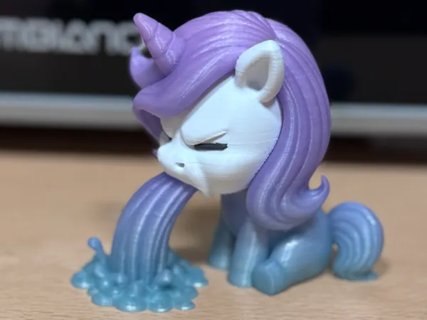 https://makerworld.bblmw.com/makerworld/model/USf7b3c9da57759d/design/2025-10-30_10bdd6e8696ce.jpg