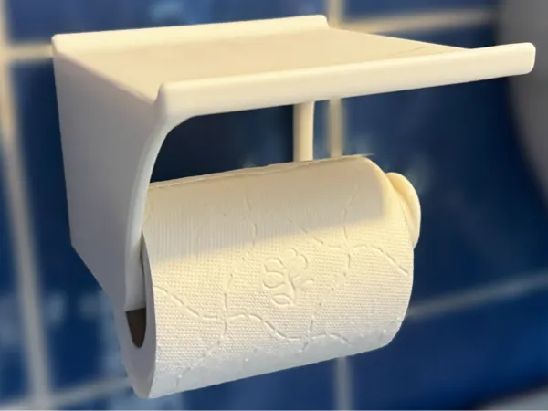 https://makerworld.bblmw.com/makerworld/model/USf7b3fad8f080bd/design/2025-04-18_9b21e15eb66578.png