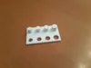 0.16mm layer, 2 walls, 15% infill