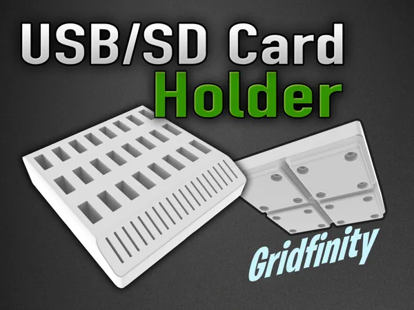 https://makerworld.bblmw.com/makerworld/model/USf7b491be6910c9/design/2024-01-21_4642605b631d1.png