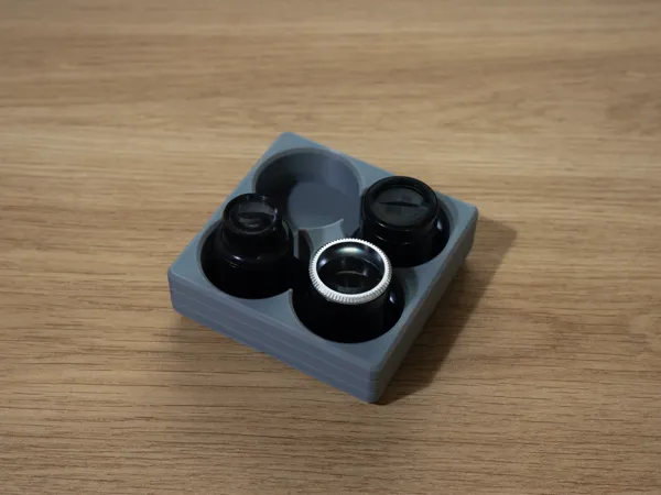 https://makerworld.bblmw.com/makerworld/model/USf7b4a27cc97cc1/design/2025-02-27_01a1e64de9e17.jpg