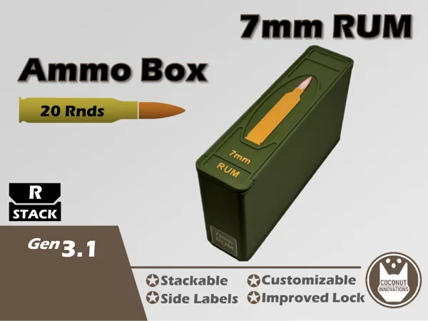 https://makerworld.bblmw.com/makerworld/model/USf7b4a5893b7126/design/f8bd748d82019b41.png