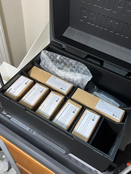 https://makerworld.bblmw.com/makerworld/model/USf7b4aae9da4d21/design/2023-08-12_qlx083w55nbp.jpeg