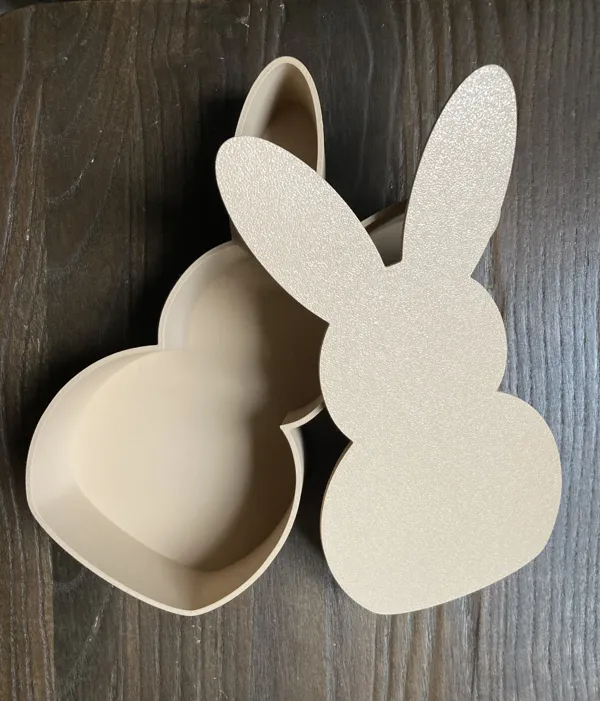 https://makerworld.bblmw.com/makerworld/model/USf7b523ed32aa6d/design/2024-03-27_f5865a825d59.png