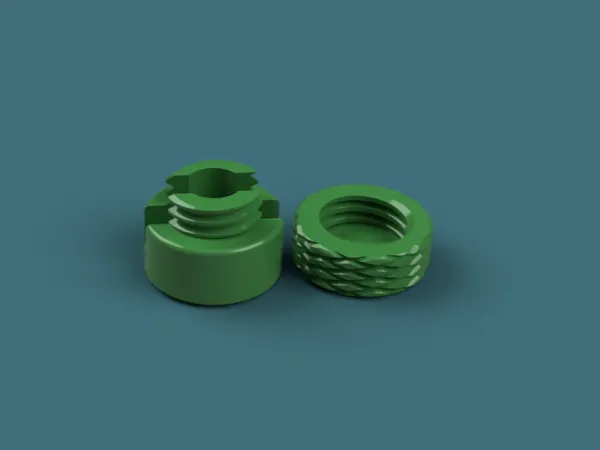 https://makerworld.bblmw.com/makerworld/model/USf7b55c75c804de/design/2025-02-21_06750fc8afc7e.png
