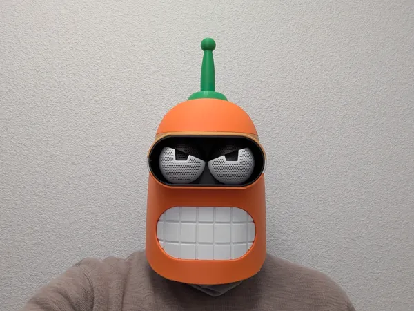 https://makerworld.bblmw.com/makerworld/model/USf7b55f624b9877/design/2025-04-10_8e132004ce9d9.jpg