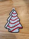 0.2mm layer, 3 walls, 28% infill