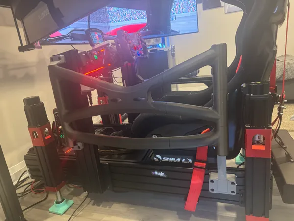 https://makerworld.bblmw.com/makerworld/model/USf7b5913dffa463/design/2025-08-24_23fc0f251b349.png