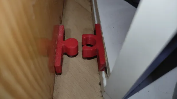 https://makerworld.bblmw.com/makerworld/model/USf7b5c51e092e95/design/2023-12-19_63b800f2fdbc.jpg
