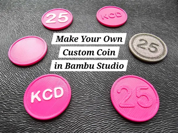 https://makerworld.bblmw.com/makerworld/model/USf7b5c9525aa9b3/design/2025-05-04_16e29787b9f8c8.jpg