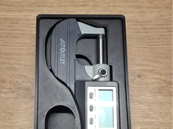 https://makerworld.bblmw.com/makerworld/model/USf7b5e0e67ea99d/design/2025-09-29_62a861f0f30408.jpg