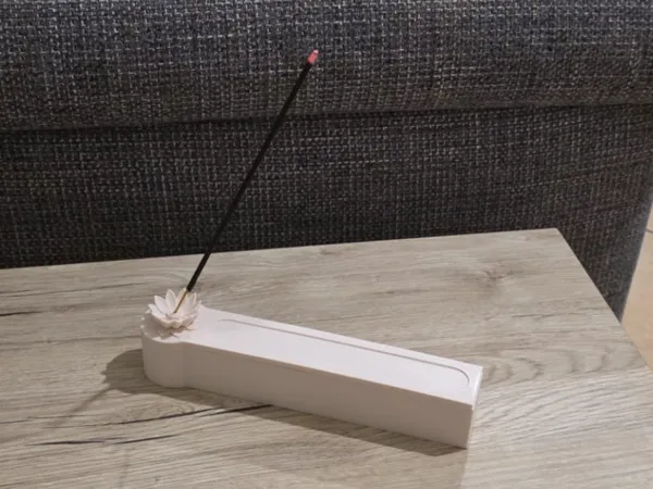 https://makerworld.bblmw.com/makerworld/model/USf7b61baf47c1f6/design/2025-10-31_348fc852c82c2.jpeg