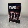 With stand - 0.08mm layer, 2 walls, 100% infill