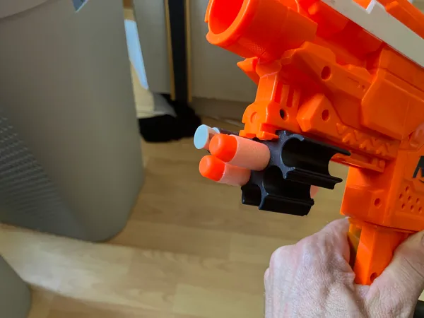 https://makerworld.bblmw.com/makerworld/model/USf7b644e9cd3874/design/2025-05-31_bc222a01f818d.jpg