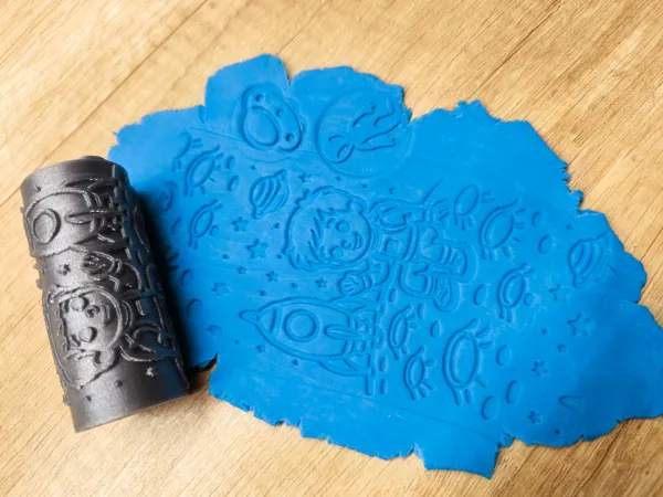 https://makerworld.bblmw.com/makerworld/model/USf7b66443d03a80/design/2025-04-23_9af413c2a5158.jpg