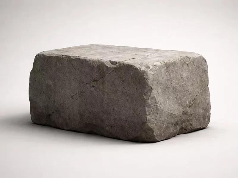 Some Stone