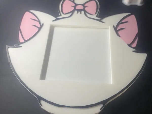 https://makerworld.bblmw.com/makerworld/model/USf7b75818fcdf57/design/2025-07-25_c6d6b15c54003.jpg