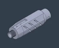 Without RIS system