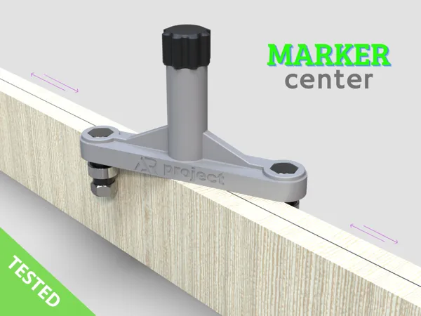 https://makerworld.bblmw.com/makerworld/model/USf7b79014c24297/design/2025-05-20_8b42802eaf7cb.png