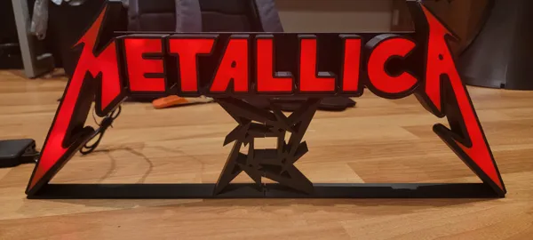 https://makerworld.bblmw.com/makerworld/model/USf7b7a895404ca4/design/2024-01-16_f0a7a54c993ea.jpg