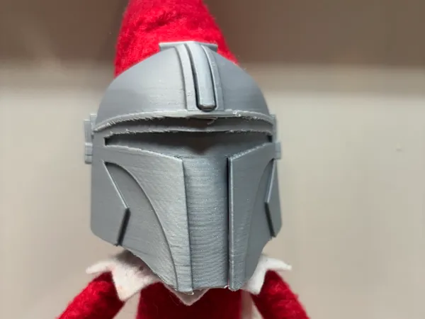 https://makerworld.bblmw.com/makerworld/model/USf7b7cdc9c053e8/design/2025-09-14_3c9757ccc38a9.jpeg