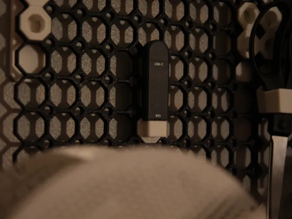 https://makerworld.bblmw.com/makerworld/model/USf7b809e92806a8/design/2024-11-18_3cf79def258ec.jpg