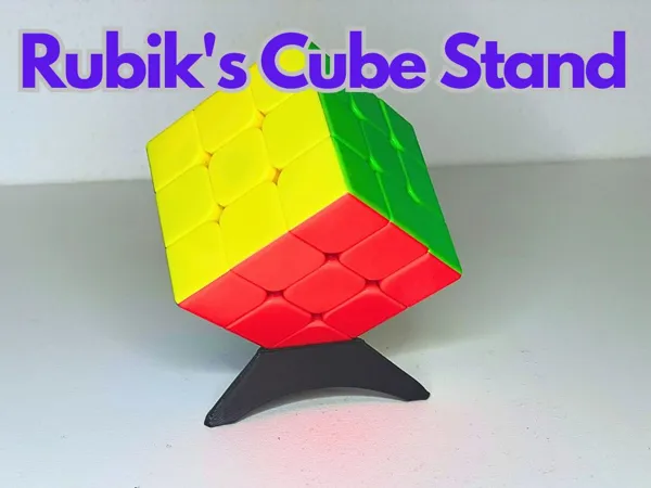 https://makerworld.bblmw.com/makerworld/model/USf7b818384473ee/design/2025-04-07_26f825b9f395a.jpg