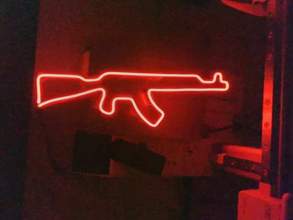 https://makerworld.bblmw.com/makerworld/model/USf7b83e800b7ac2/design/2024-10-28_6b31347e08267.jpg