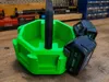 Full 3D print