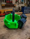 PETG / PLA