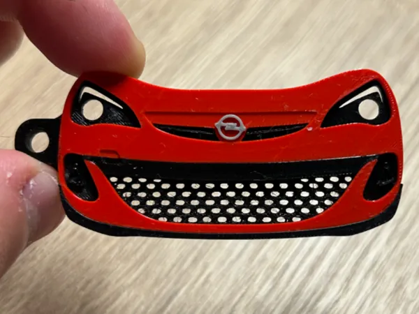 https://makerworld.bblmw.com/makerworld/model/USf7b8ea06f25498/design/2025-10-13_058cf16cfce21.jpg