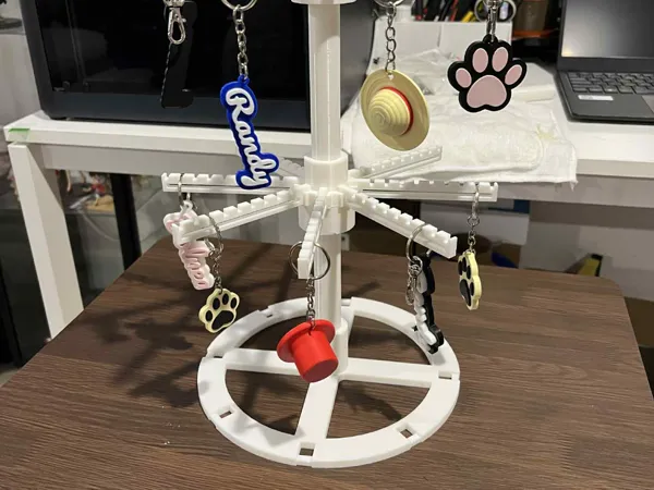 https://makerworld.bblmw.com/makerworld/model/USf7b938594df475/design/2025-06-09_9782a8cdba90b8.jpg