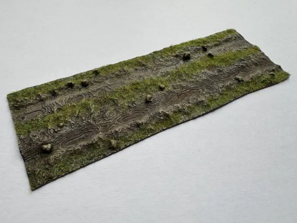 https://makerworld.bblmw.com/makerworld/model/USf7b941b4b4a90c/design/317925e032442f60.jpg