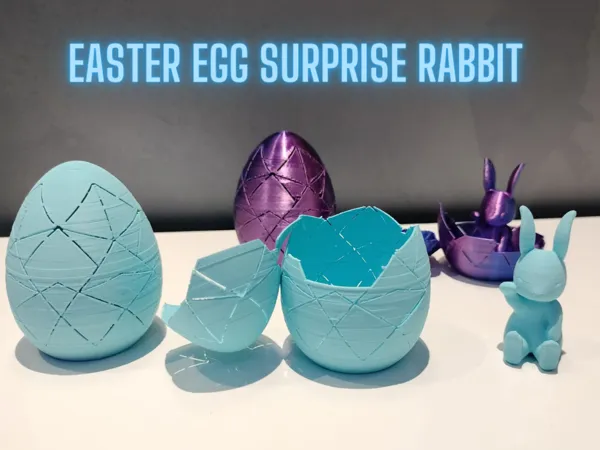 https://makerworld.bblmw.com/makerworld/model/USf7b94d69d3853e/design/2024-03-19_e0a708ea80463.png