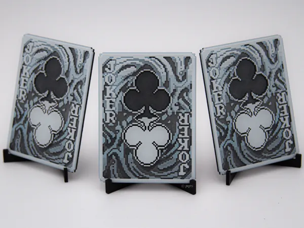 https://makerworld.bblmw.com/makerworld/model/USf7b952951de3ec/design/2025-02-03_7cdae64b07baa.jpg