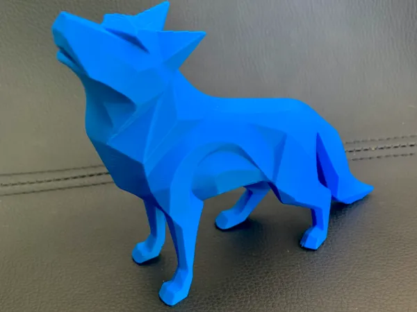 https://makerworld.bblmw.com/makerworld/model/USf7b95eb511f417/design/dad584105ce2ff24.jpg