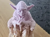 0.28mm layer, 2 walls, 5% infill