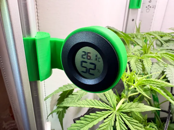 https://makerworld.bblmw.com/makerworld/model/USf7b96eb3571df/design/2025-02-01_6d2203ef4dcd7.jpg
