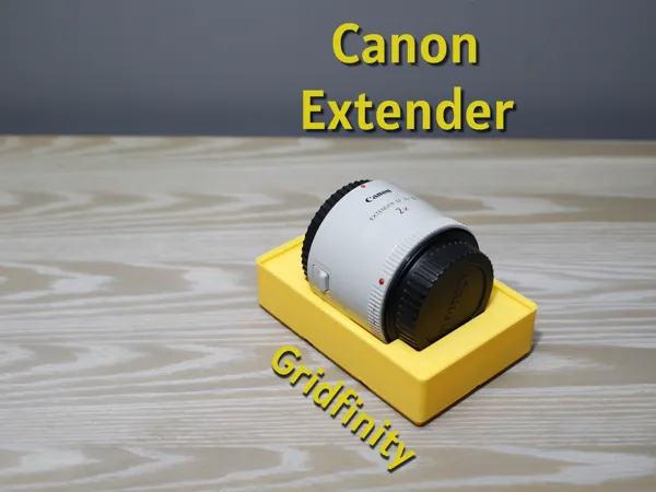 https://makerworld.bblmw.com/makerworld/model/USf7b97089135f91/design/97815e722241530a.jpg