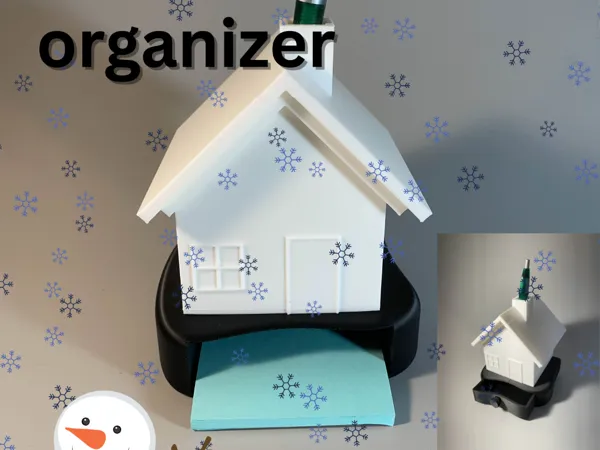 https://makerworld.bblmw.com/makerworld/model/USf7b985570c594d/design/2025-11-05_8c1eb12363e538.png