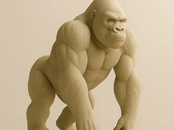 https://makerworld.bblmw.com/makerworld/model/USf7b98f2858f2c1/design/2025-07-01_b3c5ff1330edd8.png