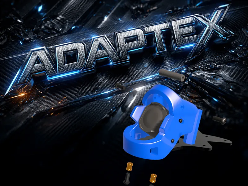 ADAPTEX_O4