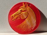 100mm打孔