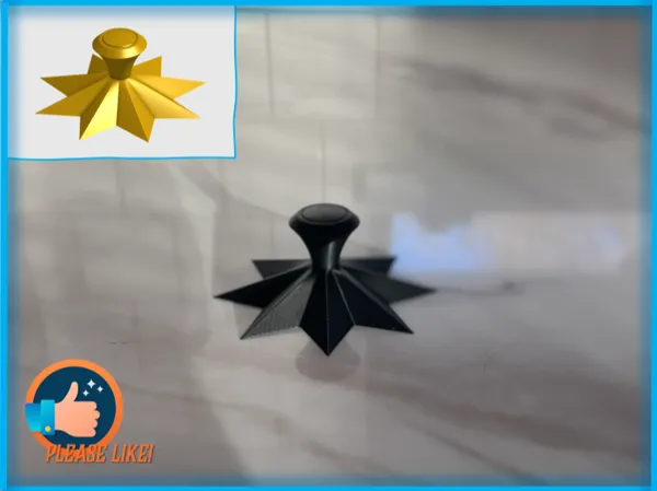 https://makerworld.bblmw.com/makerworld/model/USf7ba1a9f7779b2/design/2025-01-11_d60ab86a6fa99.png