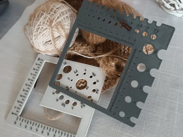 https://makerworld.bblmw.com/makerworld/model/USf7ba4d6b7d8868/design/823f0a258e761039.jpg