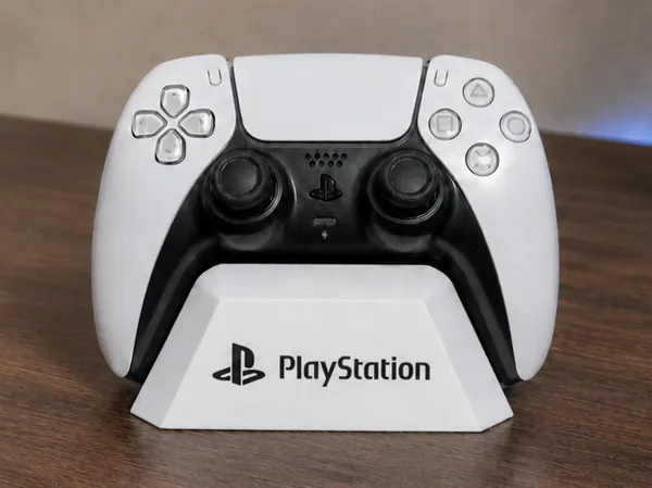 https://makerworld.bblmw.com/makerworld/model/USf7baafb25f10be/design/67d2218c40019f50.png
