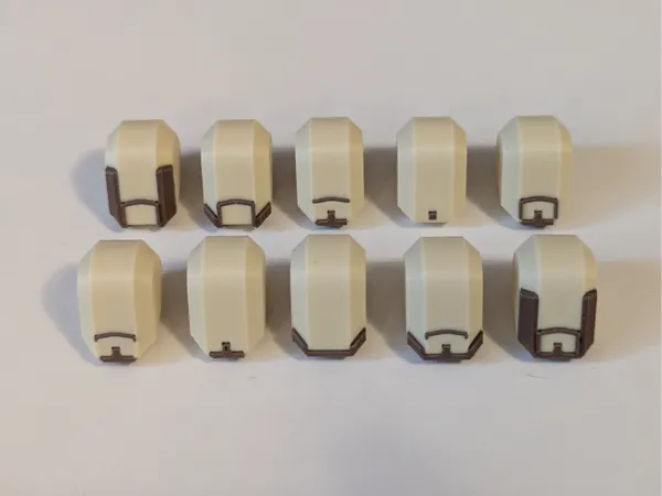 https://makerworld.bblmw.com/makerworld/model/USf7bab5e41d4556/design/37e93599d8661e8f.jpg