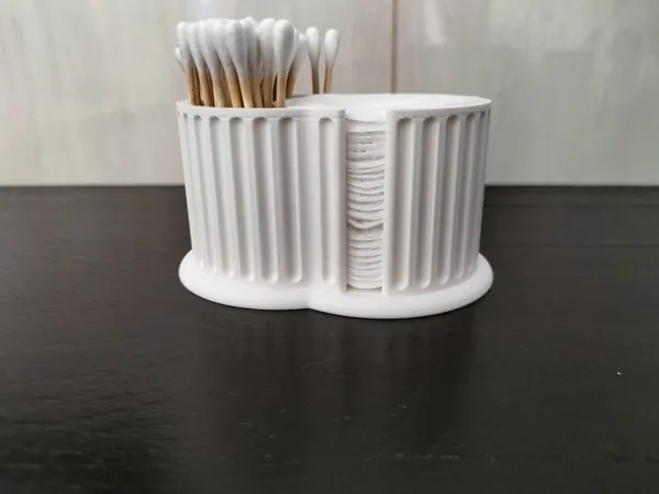 https://makerworld.bblmw.com/makerworld/model/USf7bae2f24d221f/design/2025-08-11_c3086151a9bff.jpg