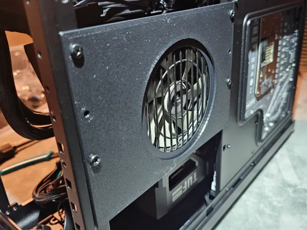 https://makerworld.bblmw.com/makerworld/model/USf7baf18fe8a275/design/2025-12-16_8ac87987f71548.jpg